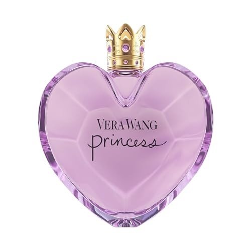 Vera Wang