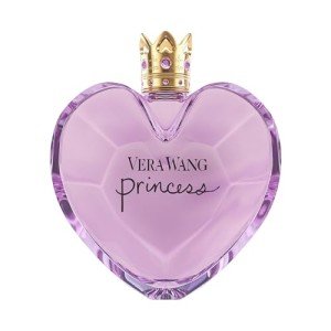 Vera Wang Princess Eau de Toilette 100ml