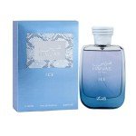 Rasasi Hawas Ice Men’s Eau de Parfum 3.4oz