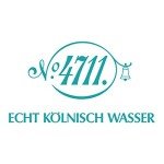 4711 By Maurer & Wirtz Unisex for Unisex Eau De Cologne Spray, 27 ounces