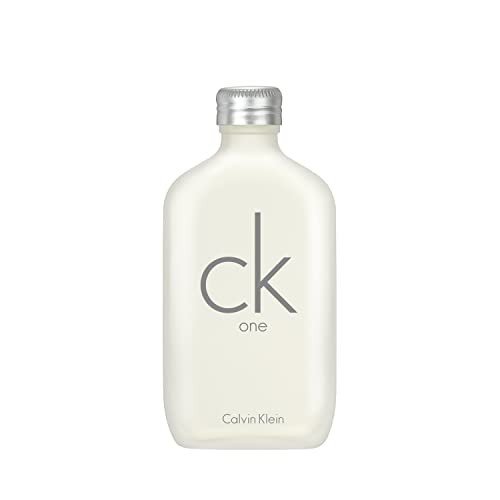 Eau de Toilette