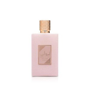 Lattafa Ameerat Al Arab Prive Rose Eau de Parfum