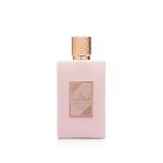 Lattafa Ameerat Al Arab Prive Rose Eau de Parfum