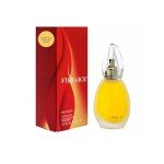Revlon Fire & Ice 1.7 oz. Cologne Spray