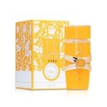 Lattafa Yara Tous Women's Eau de Parfum 3.4 oz