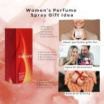Revlon Fire & Ice 1.7 oz. Cologne Spray
