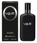 PB ParfumsBelcam Vault, our version of Armani Code, EDT Spray, 100 ml (Pack of 1)