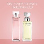 Calvin Klein Eternity Moment Women's Eau de Parfum