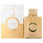 Armaf Club De Nuit Milestone EDP Spray Unisex 3.6 oz