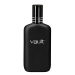 PB ParfumsBelcam Vault, our version of Armani Code, EDT Spray, 100 ml (Pack of 1)