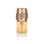 Lattafa Musamam White Intense For Unisex Eau De Parfum Spray, 3.4 Ounce