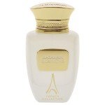 Al Haramain Blanche French Collection - Arabian Perfume for Women and Men - Unisex Perfume - Long Lasting Perfume for Men and Women - 100 ml