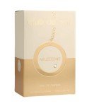 Armaf Club De Nuit Milestone EDP Spray Unisex 3.6 oz
