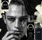 PB ParfumsBelcam Vault, our version of Armani Code, EDT Spray, 100 ml (Pack of 1)