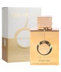 Armaf Club De Nuit Milestone EDP Spray Unisex 3.6 oz