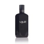 PB ParfumsBelcam Vault, our version of Armani Code, EDT Spray, 100 ml (Pack of 1)