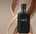PB ParfumsBelcam Vault, our version of Armani Code, EDT Spray, 100 ml (Pack of 1)