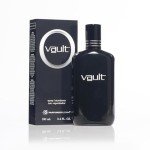 PB ParfumsBelcam Vault, our version of Armani Code, EDT Spray, 100 ml (Pack of 1)