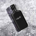 PB ParfumsBelcam Vault, our version of Armani Code, EDT Spray, 100 ml (Pack of 1)