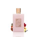 Lattafa Ameerat Al Arab Prive Rose Eau de Parfum
