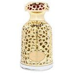 Lattafa Emeer For Unisex Eau De Parfum Spray, 3.4 Ounce