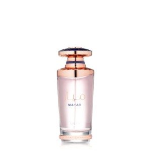 Lattafa Mayar for Unisex Eau de parfum Spray, 3.4 Ounce