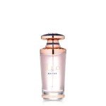 Lattafa Mayar for Unisex Eau de parfum Spray, 3.4 Ounce