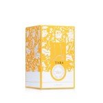 Lattafa Yara Tous Women's Eau de Parfum 3.4 oz
