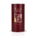 Lattafa Mayar Cherry Intense Eau de Parfum Spray for Unisex, 3.4 Ounce