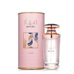 Lattafa Mayar for Unisex Eau de parfum Spray, 3.4 Ounce