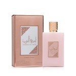 Lattafa Ameerat Al Arab Prive Rose Eau de Parfum