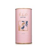 Lattafa Mayar for Unisex Eau de parfum Spray, 3.4 Ounce