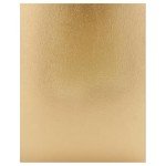 Lattafa Emeer For Unisex Eau De Parfum Spray, 3.4 Ounce