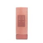 Lattafa Perfumes Velvet Rose for Unisex Eau de Parfum Spray, 3.4 Ounce