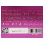 Al Haramain Destino French Collection - Arabian Perfume for Women and Men - Unisex Perfume - Long Lasting Perfume for Men and Women - 100 ml