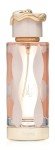 Lattafa Teriaq For Unisex Eau De Parfum Spray, 3.4 Ounce