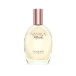 Coty Vanilla Musk For Women. Cologne Spray 1.7 Oz.