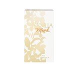 Coty Vanilla Musk For Women. Cologne Spray 1.7 Oz.