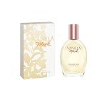 Coty Vanilla Musk For Women. Cologne Spray 1.7 Oz.