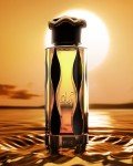 Lattafa Teriaq Intense Eau de Parfum Spray for Unisex, 3.4 Ounce