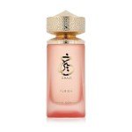 Paris Corner Khair Fusion EDP Spray Unisex-3.4 oz