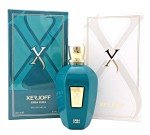 Alexandria Erba Pura Eau de Parfum 100ml Unisex Luxury Fragrance Long Last