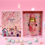 Paris Corner Marshmallow Blush 100ml EDP – Sweet & Soft Women’s Perfume