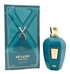 Alexandria Erba Pura Eau de Parfum 100ml Unisex Luxury Fragrance Long Last