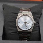 Tissot PRX Unisex T137.210.11.351.00  35 MM