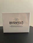 byredo bal d'afrique eau de parfum
