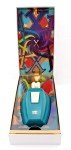 Alexandria Erba Pura Eau de Parfum 100ml Unisex Luxury Fragrance Long Last
