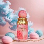 Paris Corner Marshmallow Blush 100ml EDP – Sweet & Soft Women’s Perfume