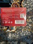 baccarat rouge 540