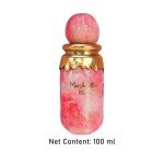 Paris Corner Marshmallow Blush 100ml EDP – Sweet & Soft Women’s Perfume